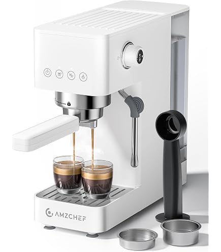 Amazon.com: S1 Vivaldi II Espresso Machine 1 Group Direct